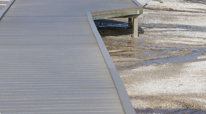 地磅哪里買，一般多少錢?